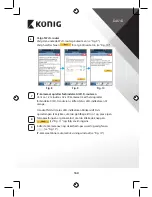 Preview for 160 page of Konig SAS-IPCAM110B Manual