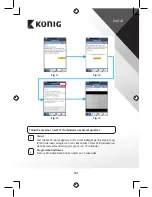 Preview for 161 page of Konig SAS-IPCAM110B Manual