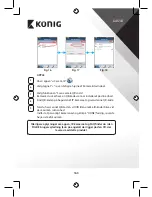 Preview for 163 page of Konig SAS-IPCAM110B Manual