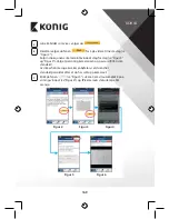 Preview for 169 page of Konig SAS-IPCAM110B Manual