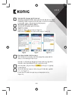 Preview for 171 page of Konig SAS-IPCAM110B Manual