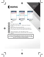 Preview for 174 page of Konig SAS-IPCAM110B Manual