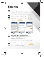 Preview for 183 page of Konig SAS-IPCAM110B Manual