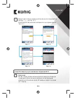 Preview for 184 page of Konig SAS-IPCAM110B Manual