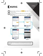 Preview for 195 page of Konig SAS-IPCAM110B Manual