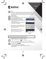 Preview for 196 page of Konig SAS-IPCAM110B Manual