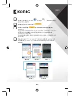 Preview for 203 page of Konig SAS-IPCAM110B Manual