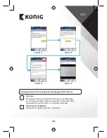 Preview for 206 page of Konig SAS-IPCAM110B Manual