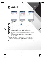 Preview for 208 page of Konig SAS-IPCAM110B Manual