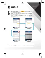 Preview for 217 page of Konig SAS-IPCAM110B Manual