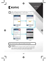 Preview for 228 page of Konig SAS-IPCAM110B Manual