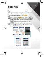 Preview for 236 page of Konig SAS-IPCAM110B Manual