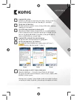 Preview for 238 page of Konig SAS-IPCAM110B Manual