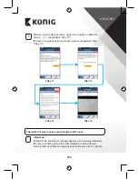 Preview for 250 page of Konig SAS-IPCAM110B Manual