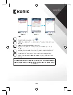 Preview for 252 page of Konig SAS-IPCAM110B Manual