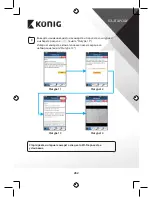 Preview for 262 page of Konig SAS-IPCAM110B Manual