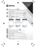 Preview for 264 page of Konig SAS-IPCAM110B Manual