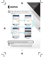 Preview for 273 page of Konig SAS-IPCAM110B Manual