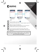 Preview for 275 page of Konig SAS-IPCAM110B Manual