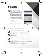 Preview for 285 page of Konig SAS-IPCAM110B Manual