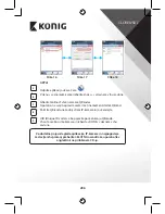 Preview for 286 page of Konig SAS-IPCAM110B Manual