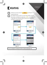 Preview for 52 page of Konig SAS-IPCAM115 Manual