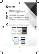 Preview for 161 page of Konig SAS-IPCAM115 Manual