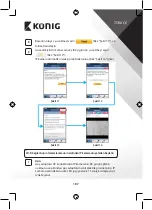 Preview for 187 page of Konig SAS-IPCAM115 Manual