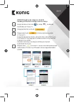 Preview for 195 page of Konig SAS-IPCAM115 Manual