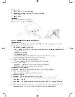 Предварительный просмотр 3 страницы Konig SAT-USB01-KN Manual