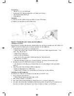 Предварительный просмотр 13 страницы Konig SAT-USB01-KN Manual