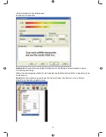 Предварительный просмотр 17 страницы Konig SAT-USB01-KN Manual