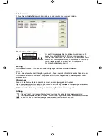 Предварительный просмотр 21 страницы Konig SAT-USB01-KN Manual