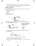 Предварительный просмотр 24 страницы Konig SAT-USB01-KN Manual