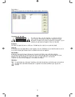 Предварительный просмотр 31 страницы Konig SAT-USB01-KN Manual