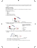 Предварительный просмотр 44 страницы Konig SAT-USB01-KN Manual