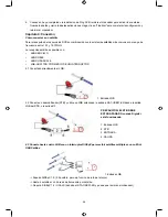 Предварительный просмотр 54 страницы Konig SAT-USB01-KN Manual