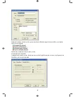 Предварительный просмотр 58 страницы Konig SAT-USB01-KN Manual