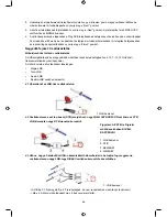 Предварительный просмотр 64 страницы Konig SAT-USB01-KN Manual