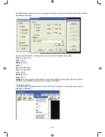 Предварительный просмотр 66 страницы Konig SAT-USB01-KN Manual