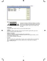 Предварительный просмотр 71 страницы Konig SAT-USB01-KN Manual