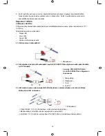 Предварительный просмотр 74 страницы Konig SAT-USB01-KN Manual