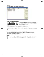 Предварительный просмотр 81 страницы Konig SAT-USB01-KN Manual