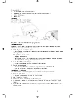 Предварительный просмотр 83 страницы Konig SAT-USB01-KN Manual