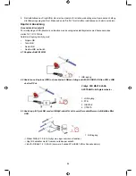 Предварительный просмотр 84 страницы Konig SAT-USB01-KN Manual