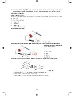 Предварительный просмотр 94 страницы Konig SAT-USB01-KN Manual