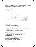 Предварительный просмотр 103 страницы Konig SAT-USB01-KN Manual