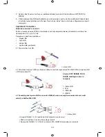 Предварительный просмотр 104 страницы Konig SAT-USB01-KN Manual