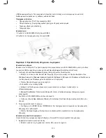 Предварительный просмотр 113 страницы Konig SAT-USB01-KN Manual