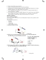 Предварительный просмотр 114 страницы Konig SAT-USB01-KN Manual